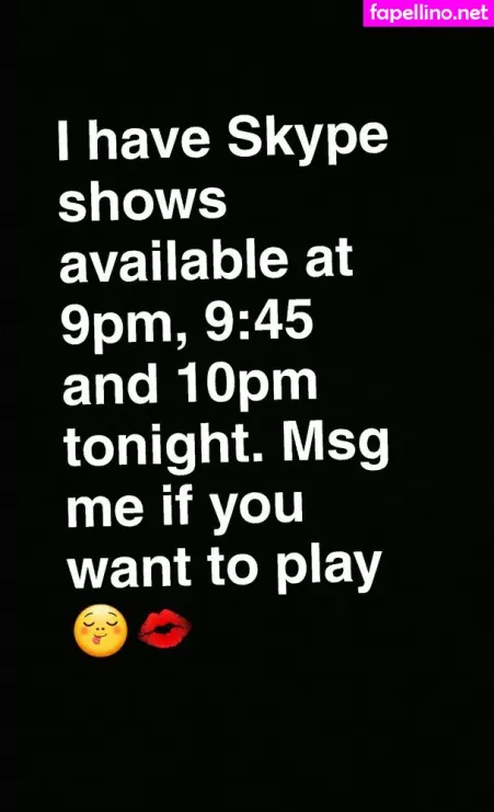 Naughty Ginger OnlyFans Thumbnail #fzdnQ4EHil