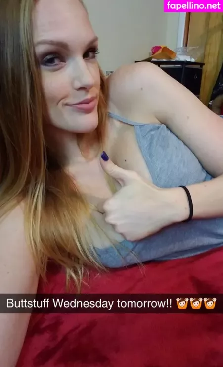 Naughty Ginger OnlyFans Thumbnail #jfJtx7qY82