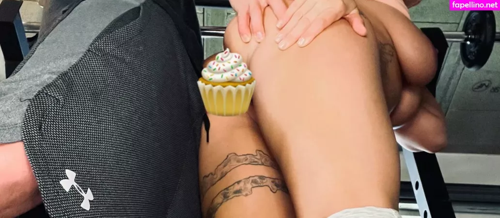 Naughty Girl Free OnlyFans Thumbnail #15K7hjObT3