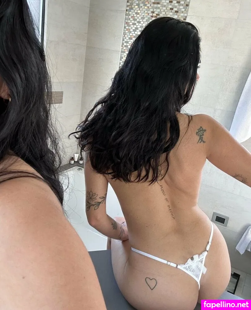 naughty_girl42, naughtygirl42 Nude Leaked OnlyFans Photo #2fS9sHBs51