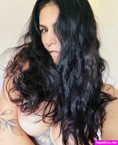 Naughty Girl42 OnlyFans Thumbnail #5qk4ugRuTM