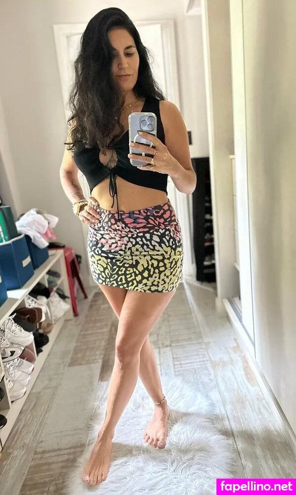 naughty_girl42, naughtygirl42 Nude Leaked OnlyFans Photo #D8aJBHbtVd
