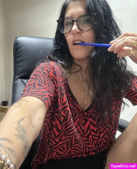 Naughty Girl42 OnlyFans Thumbnail #MVmX0WIZvR