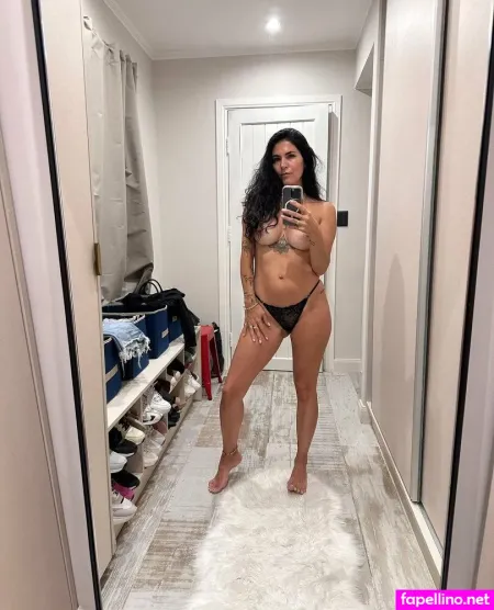 Naughty Girl42 OnlyFans Thumbnail #nOd1Mqeutc