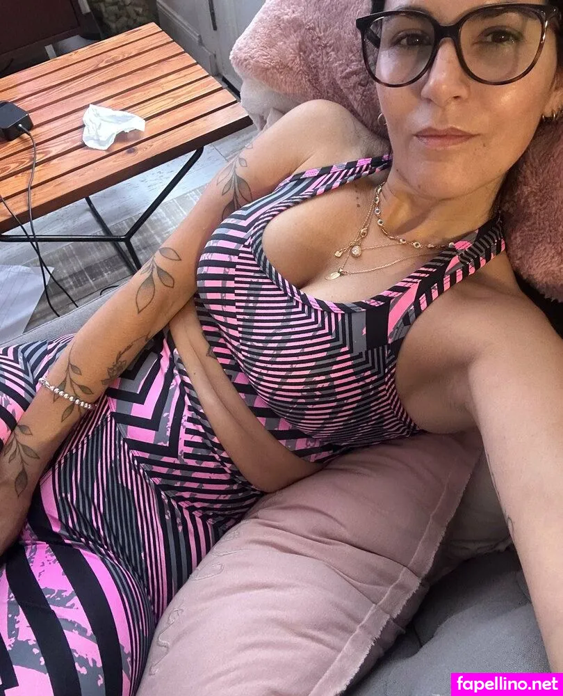 naughty_girl42, naughtygirl42 Nude Leaked OnlyFans Photo #vmlGxpTfTV