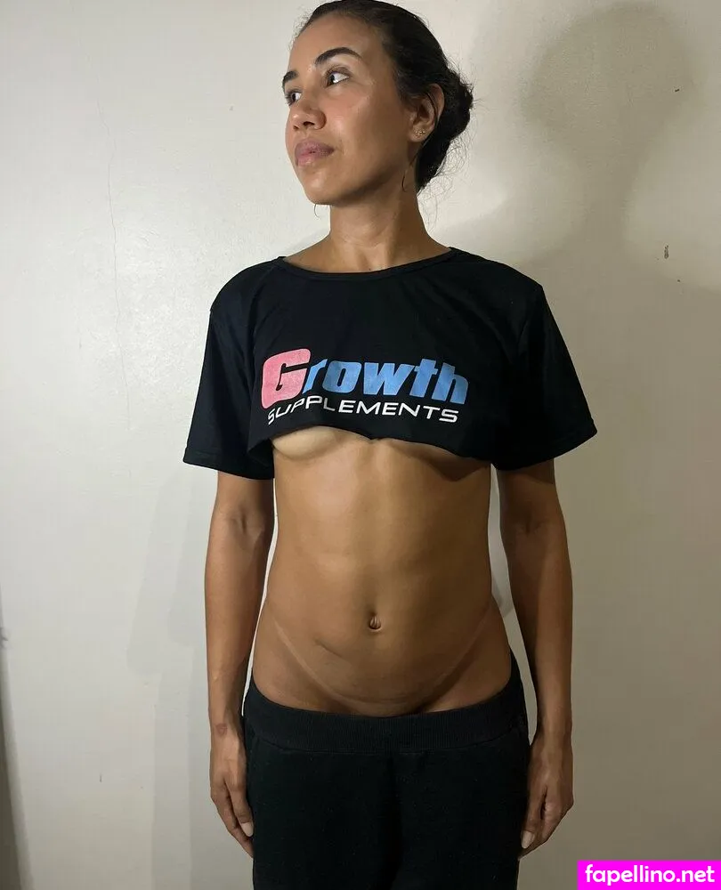 naughty.gymrat, naughtygirl.fitness Nude Leaked OnlyFans Photo #0wbrfK9tf7