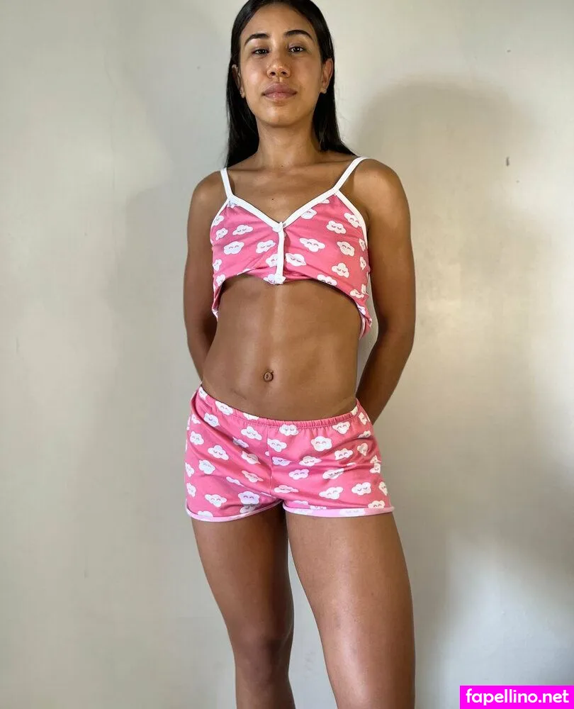 naughty.gymrat, naughtygirl.fitness Nude Leaked OnlyFans Photo #FV322ZnT6D