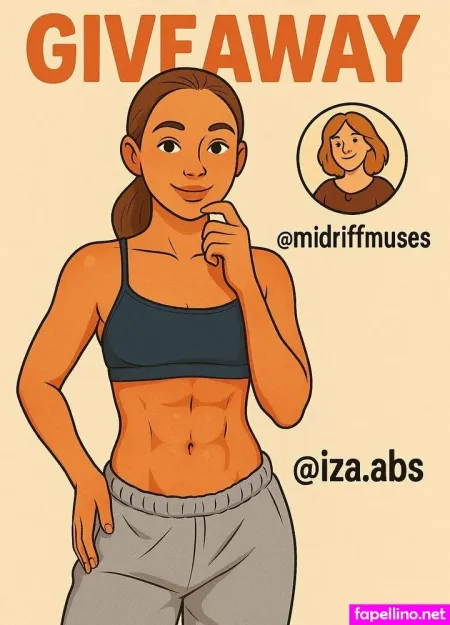 Naughty Gymrat Main Profile Photo