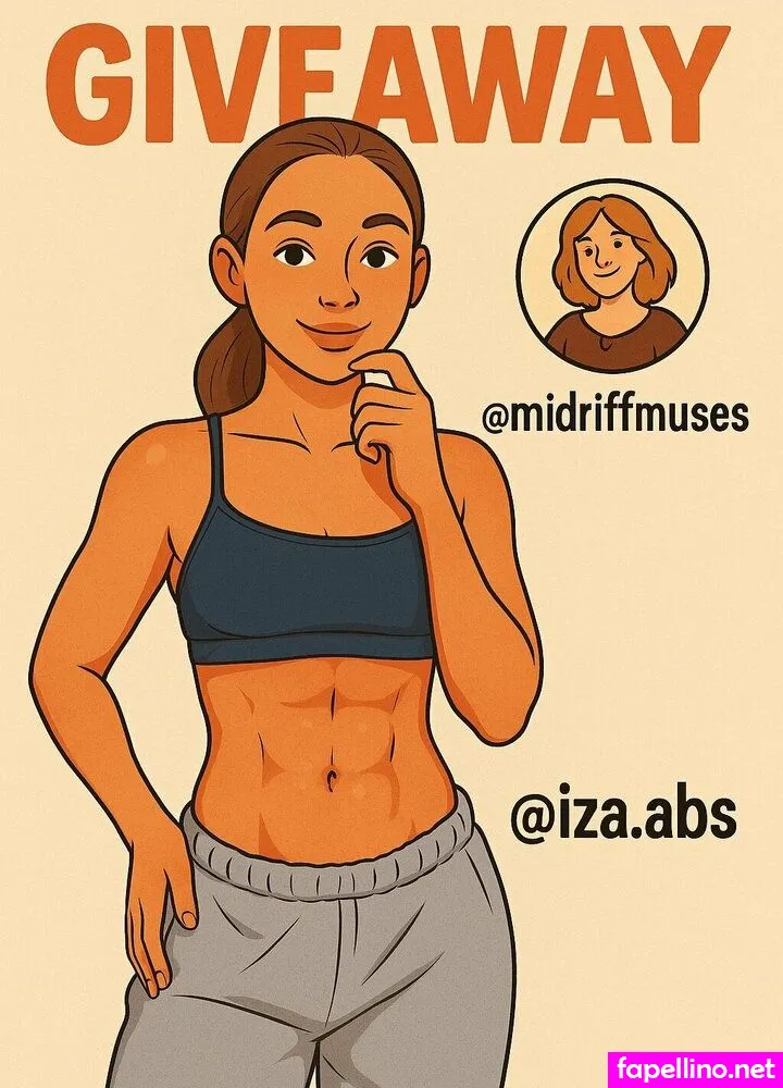 naughty.gymrat, naughtygirl.fitness Nude Leaked OnlyFans Photo #Nf0ixXvuFt