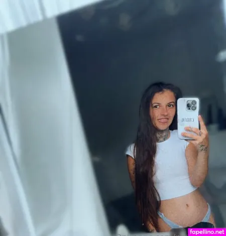 Naughty Ivy OnlyFans Thumbnail #R68kj3xRSq