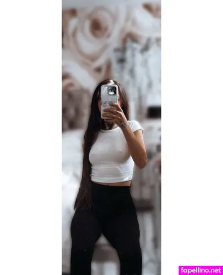Naughty Ivy OnlyFans Thumbnail #W0jUdzWtHK