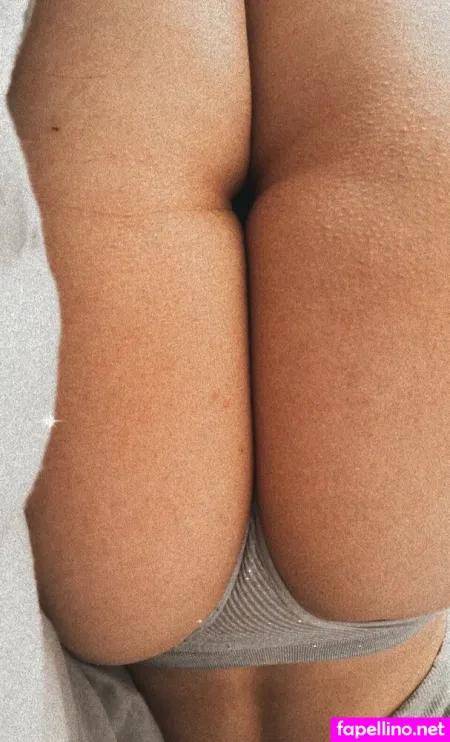 Naughty Ivy OnlyFans Thumbnail #XUWW42Jolt