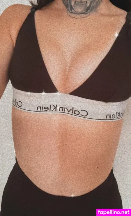 Naughty Ivy OnlyFans Thumbnail #jJOeRl5XGL