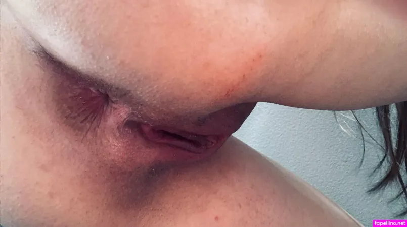 Naughty Ivy OnlyFans Thumbnail #oOGxYODGdQ