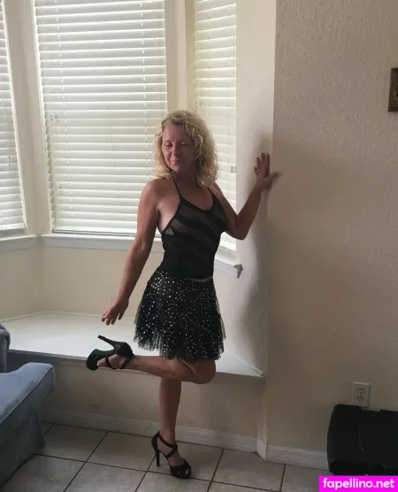 Naughty Jeanette OnlyFans Thumbnail #9kOF6HOKep