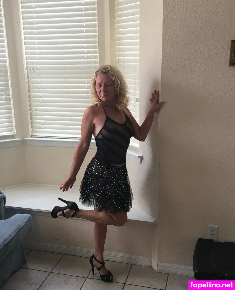 Jnette1118, jmichelxo Nude Leaked OnlyFans Photo #9kOF6HOKep
