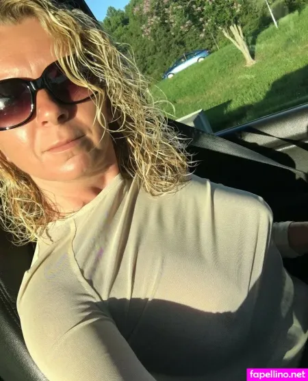 Naughty Jeanette OnlyFans Thumbnail #OPRTj65ZTI