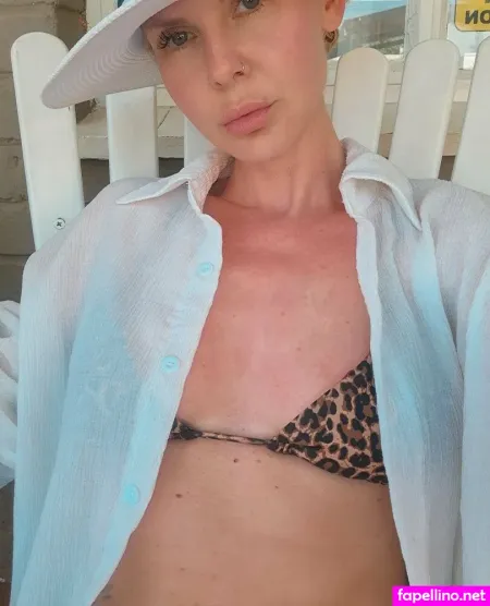 Naughty Jemm OnlyFans Thumbnail #Bo1yUaGUeQ