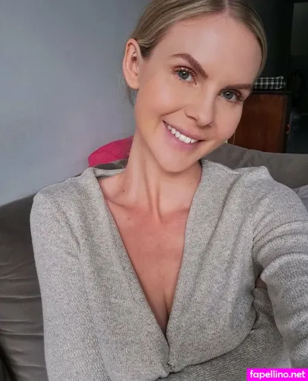 Naughty Jemm OnlyFans Thumbnail #Uh0anTDk5l