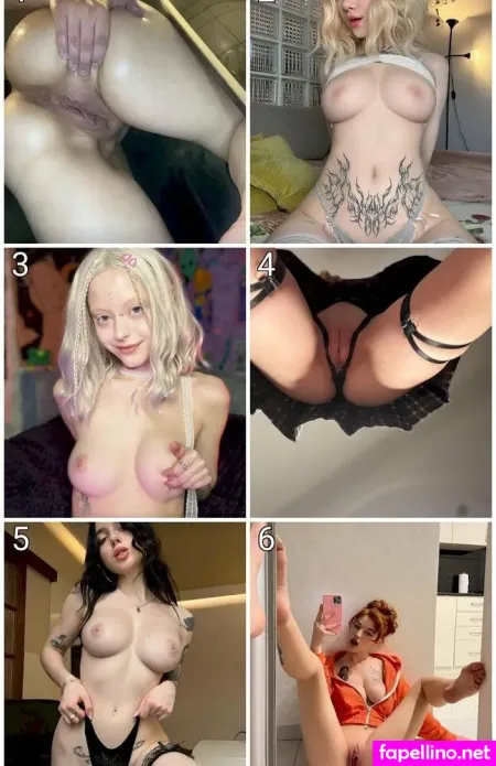 Naughty Jennny OnlyFans Thumbnail #08XqWiM51f