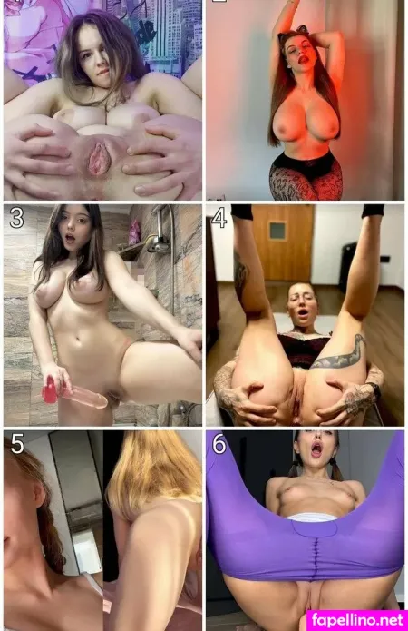 Naughty Jennny OnlyFans Thumbnail #OxtCjRxrzb