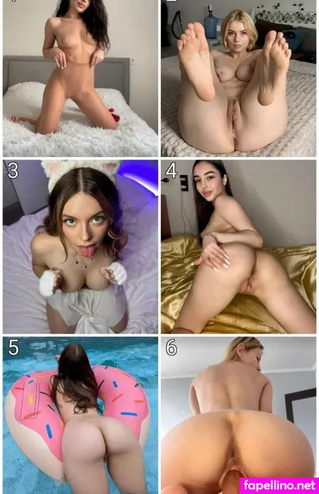 Naughty Jennny OnlyFans Thumbnail #zr0XzucnFi