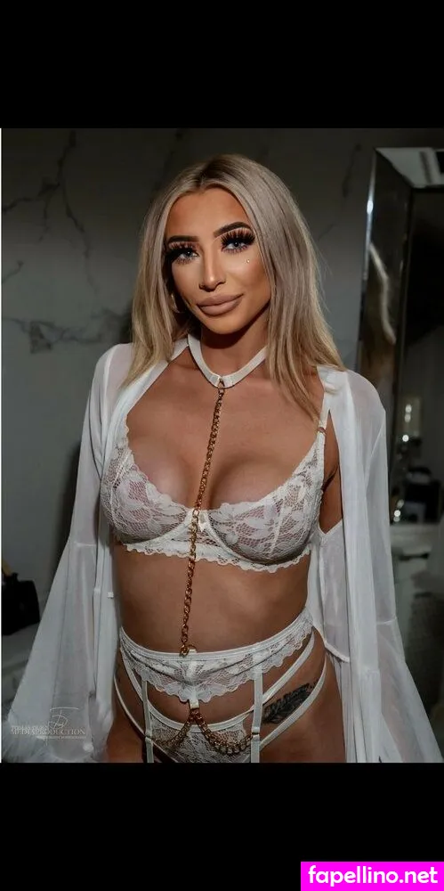 naughty-jess, naughtyjess100 Nude Leaked OnlyFans Photo #5XbWMu1d9j