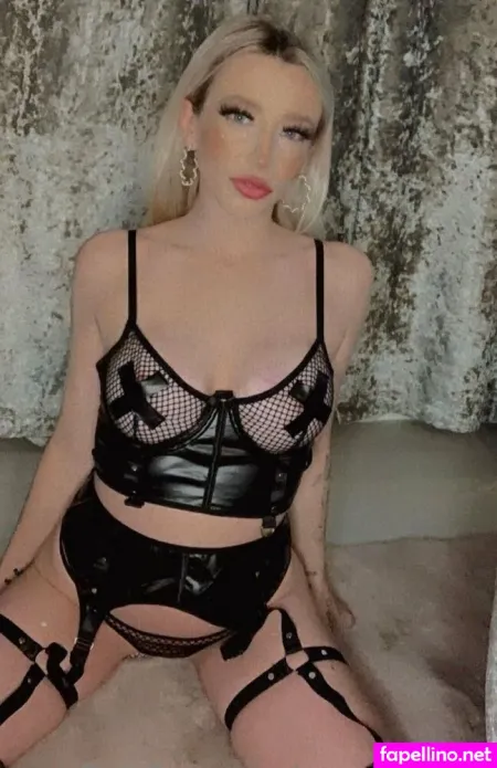 Naughty Jess OnlyFans Thumbnail #7h4mDWEQZQ