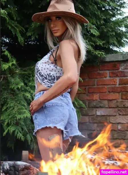 Naughty Jess OnlyFans Thumbnail #Bt9RF4TeF2