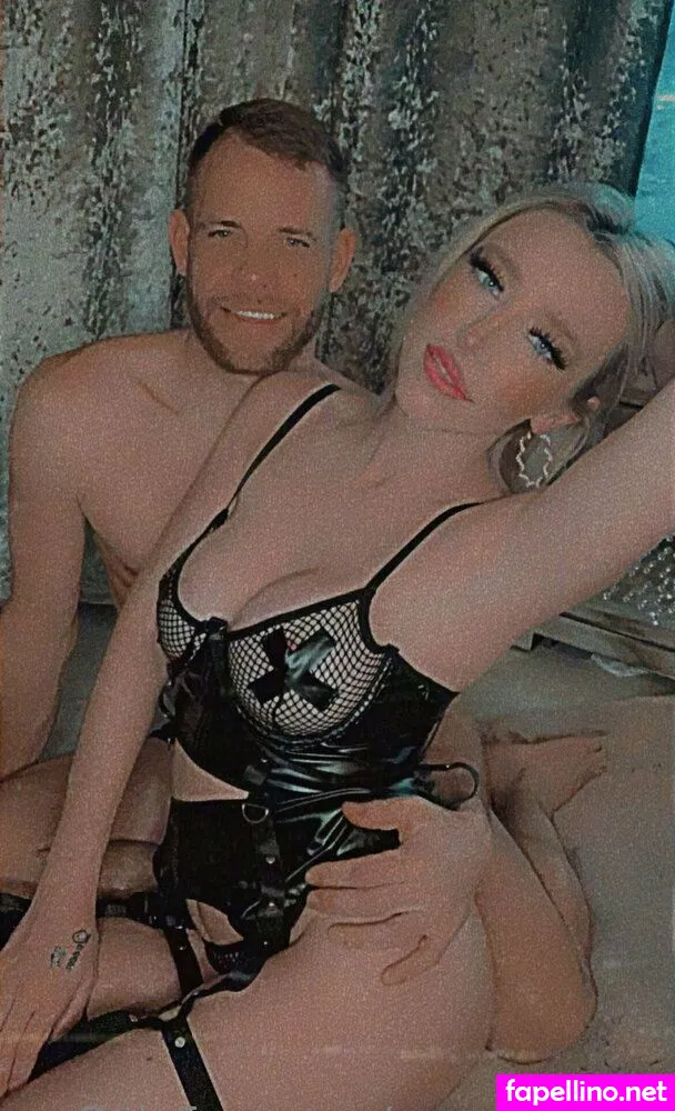 naughty-jess, naughtyjess100 Nude Leaked OnlyFans Photo #C7rsg3IwGV