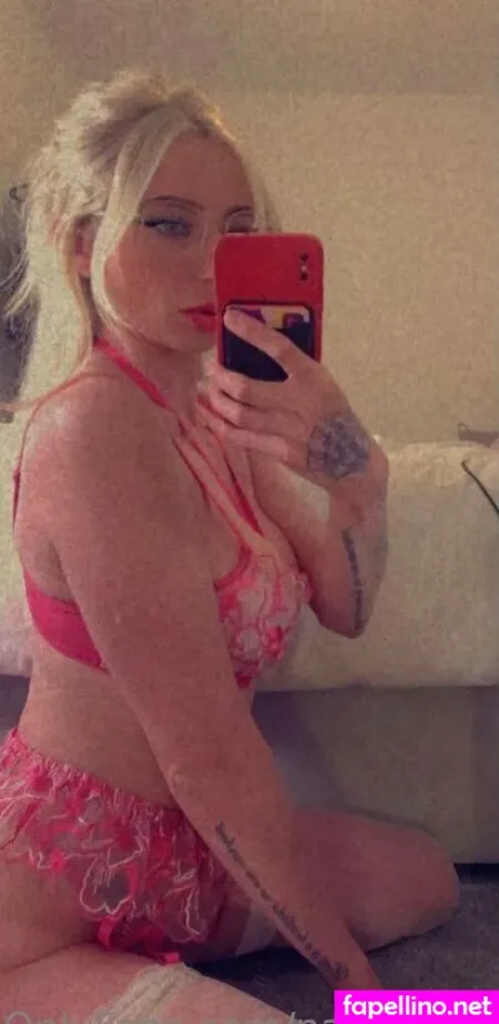 Naughty Jess OnlyFans Thumbnail #oIqGIMoitF