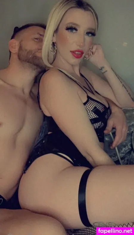 Naughty Jess OnlyFans Thumbnail #qU8JOAANqe