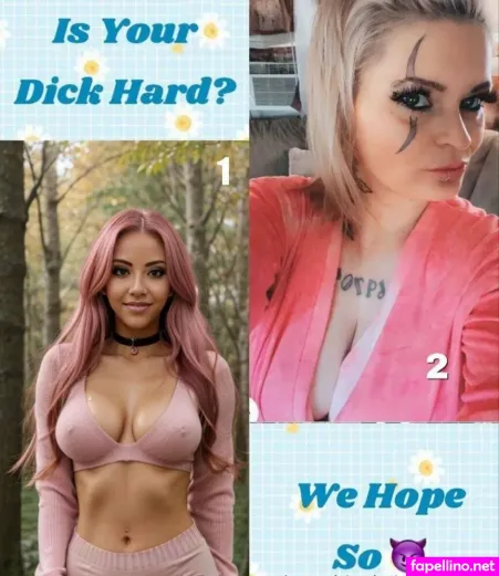 Naughty Katarina Free OnlyFans Thumbnail #BihIW1ZoIX