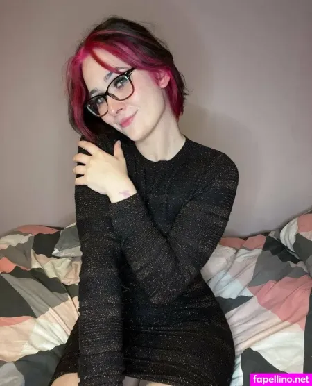 Naughty Katarina Free OnlyFans Thumbnail #j6TAJidNAv