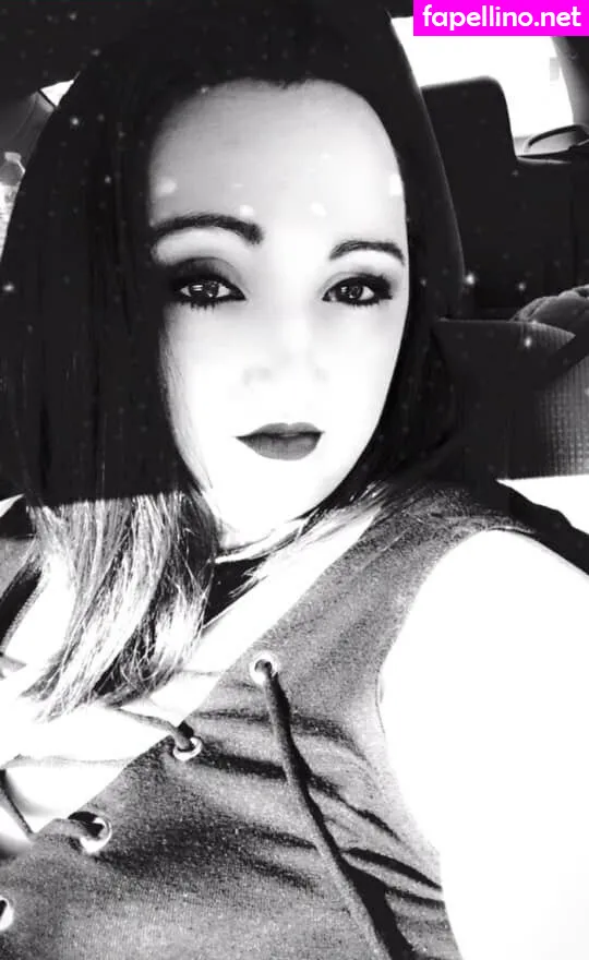 naughty_kitten84 Nude Leaked OnlyFans Photo #6RiMVmHgU1