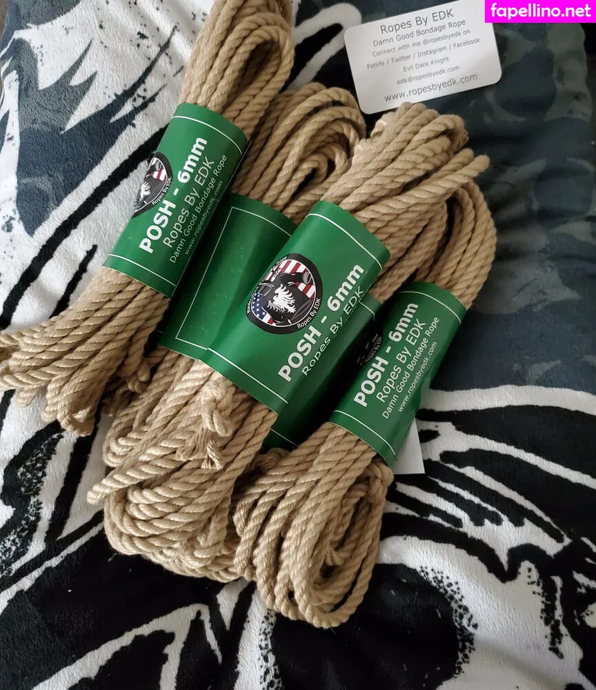 naughty_kitten84 Nude Leaked OnlyFans Photo #6le7b7E5ac