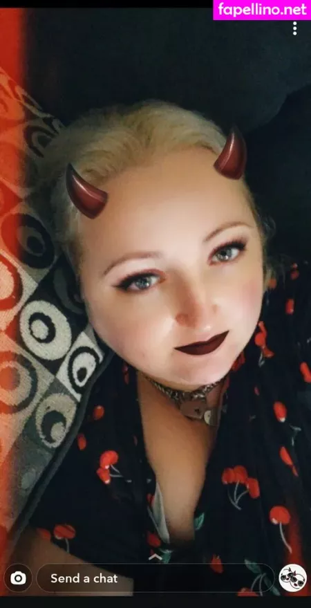 Naughty Kitten84 OnlyFans Thumbnail #B71g7iMqdV
