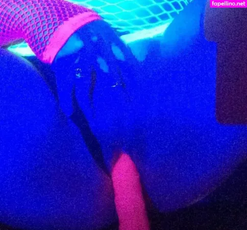 Naughty Kitten84 OnlyFans Thumbnail #FICrTR4DX5