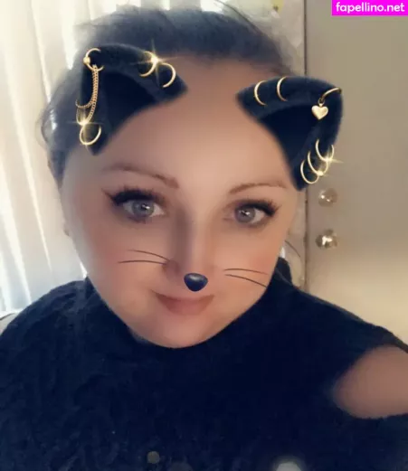 Naughty Kitten84 OnlyFans Thumbnail #FOsfhWmW9d