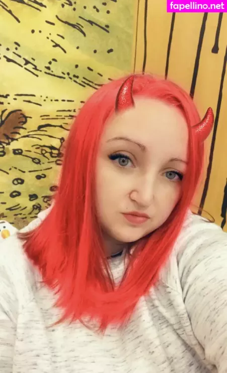 Naughty Kitten84 OnlyFans Thumbnail #GSOdNZ0jfg