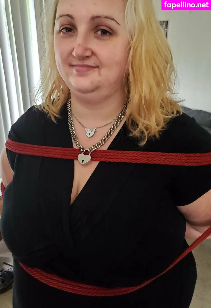 naughty_kitten84 Nude Leaked OnlyFans Photo #HWMEfiWA6I