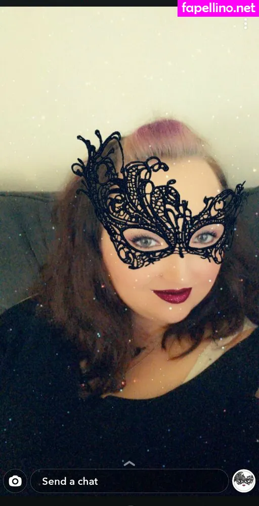 naughty_kitten84 Nude Leaked OnlyFans Photo #HhUpdKy04e