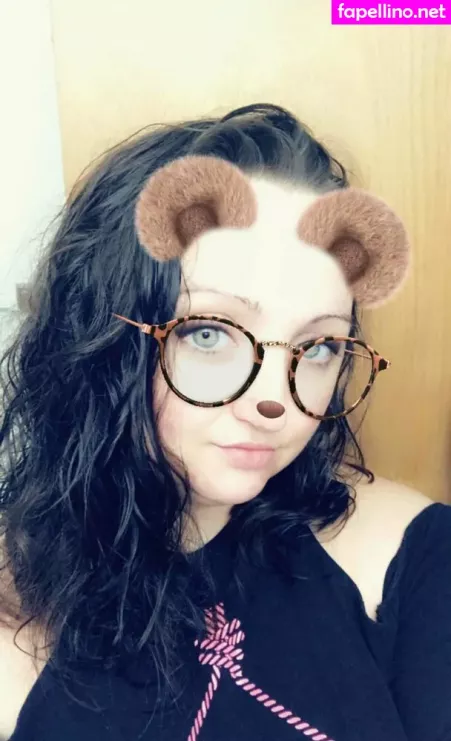 Naughty Kitten84 OnlyFans Thumbnail #IonseiLJdq