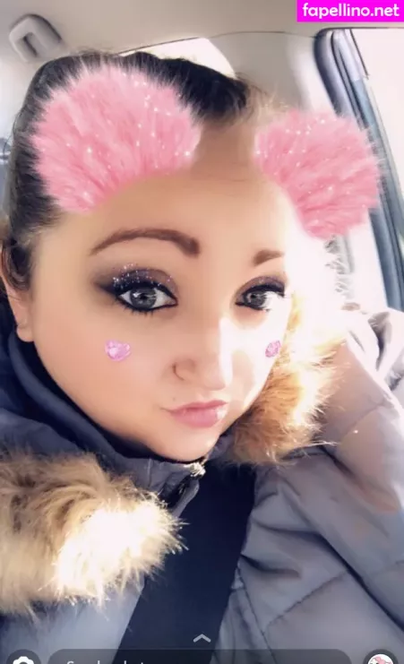 Naughty Kitten84 OnlyFans Thumbnail #KKF6FQ3177