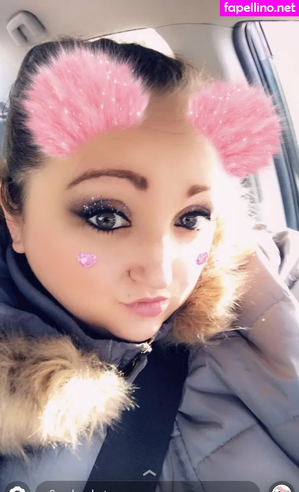 naughty_kitten84 Nude Leaked OnlyFans Photo #KKF6FQ3177