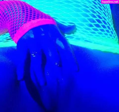 Naughty Kitten84 OnlyFans Thumbnail #OjL70dlBha