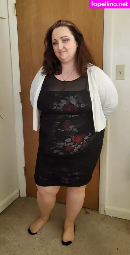 Naughty Kitten84 OnlyFans Thumbnail #TzczfP83b5