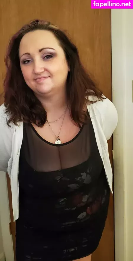 Naughty Kitten84 OnlyFans Thumbnail #VHUSI5768N