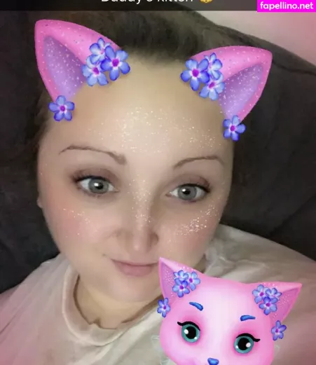 Naughty Kitten84 OnlyFans Thumbnail #XOZFXLw1Ll