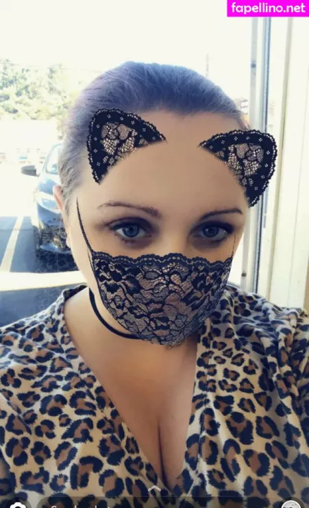 Naughty Kitten84 OnlyFans Thumbnail #YjQa143w5Y